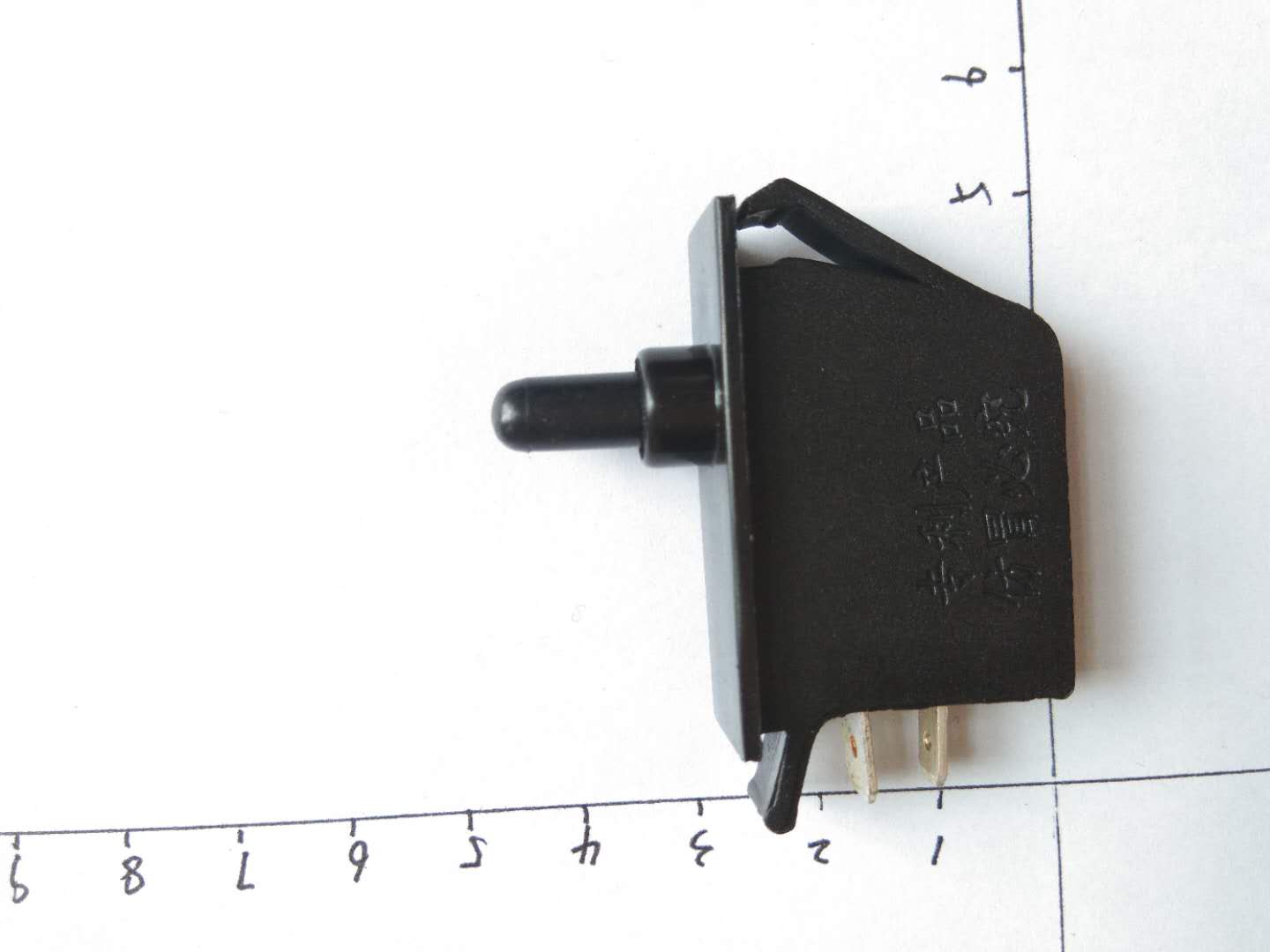 美的嵌入式消毒柜90Q05/9其它厨房家电配件