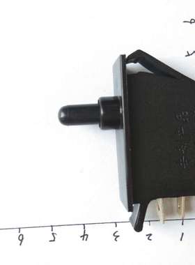 美的嵌入式消毒柜90Q05/90Q07/110QD506/90QD506/11036门控开关