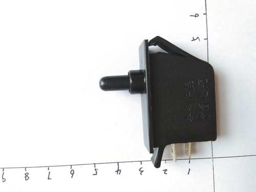 美的嵌入式消毒柜90Q05/90Q07/110QD506/90QD506/11036门控开关