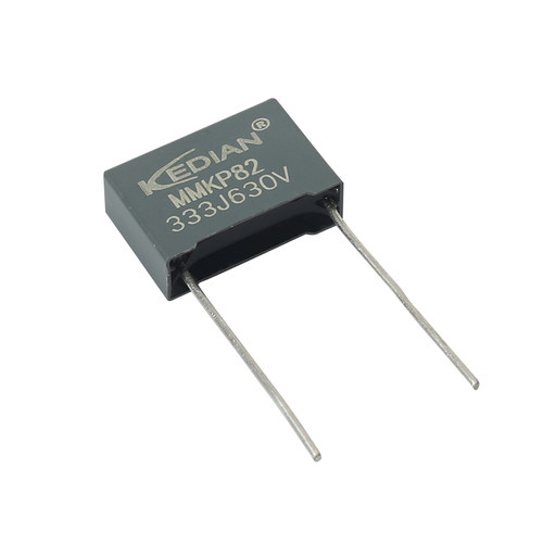 MMKP82谐振电容器333J630V
