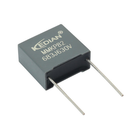 MMKP82谐振电容器683J630V