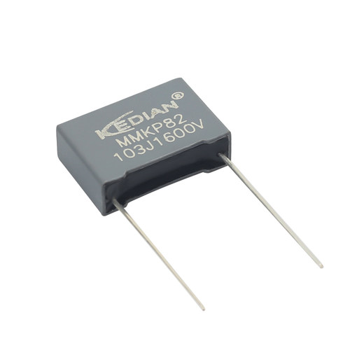 MMKP82谐振电容器103J1600V