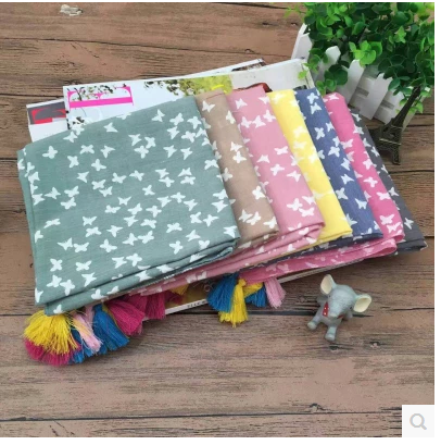 Foulard enfant - Ref 2137623 Image 3