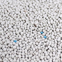 CATSAN Jieshan Cat litter 9L Deodorizing, water-absorbing, fast clumping, super powerful coagulation deodorizing cat litter with high clumping thumbnail 7
