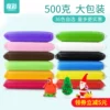 Товары от 蒙东霞