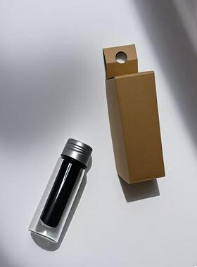 竹炭牙线天然蚕丝牙线Dental Floss竹炭牙線環保便攜牙線天然蚕丝