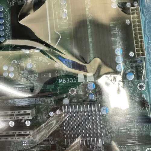议价E74MA15A变频器E740-11KW/15KW主板B