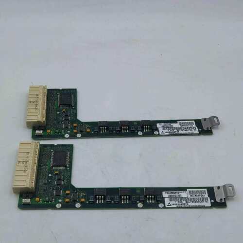 议价Alcatel板卡3AL79088ACAA 01 T_BUS2