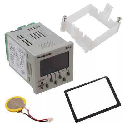 议价CP1E-N20DR-D AFPE904 2700974 CP1L-EL20DT-D