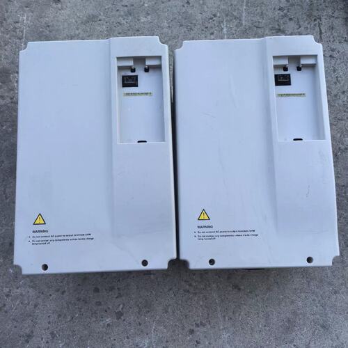议价GVF2电梯变频器HTD314T0110E