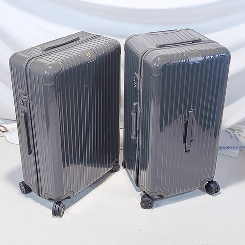 pc行李箱20寸登机拉杆箱33寸男女