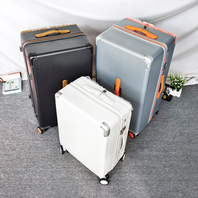 AIRWAY万向轮登机行李箱