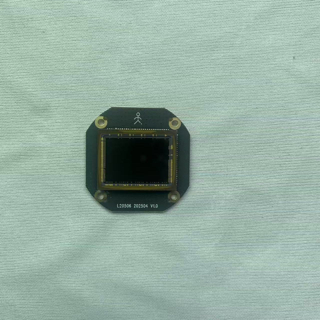 大靶面cmos 多家光电大靶面CMOS定制开发生产调试，配合产品定型