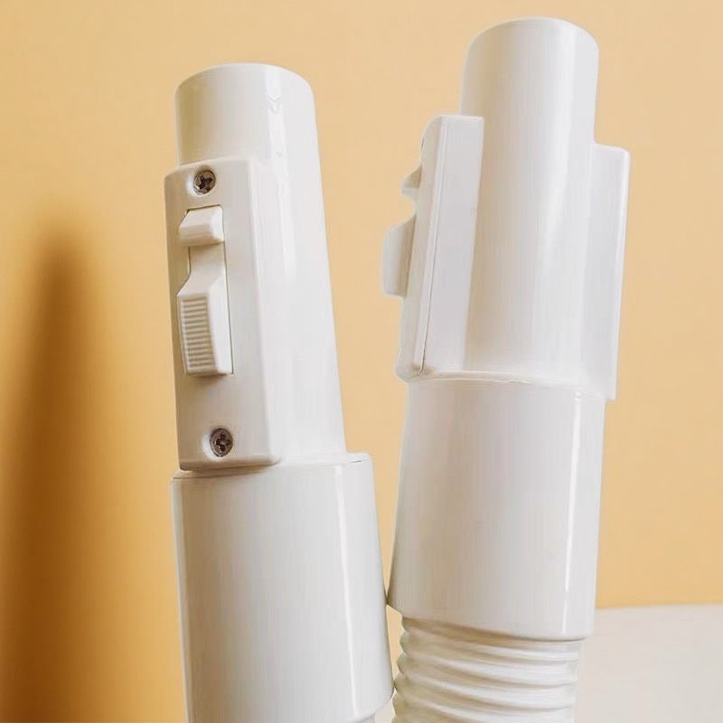 水疗机管子气泡按摩超音波水疗机巨晴摩雅用连接管出风连接管配件,个人护理/保健/按摩器材,桑拿汗蒸浴箱/桶/袋,淘宝优惠券,粉丝福利购,淘宝优惠卷