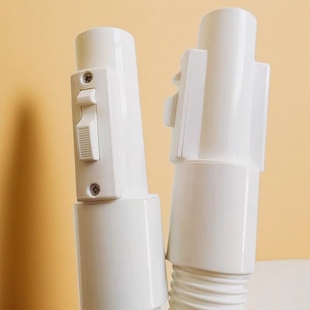 水疗机管子气泡按摩超音波水疗机巨晴摩雅用连接管出风连接管配件