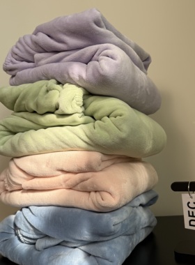 可定制A类加厚牛奶绒床笠冬季任意尺寸大被套230x230x250x248x248