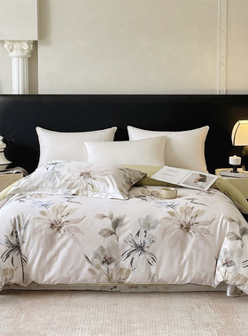 全棉被套单件150x180x200x230x250x230x229x248x248cm定制大尺寸