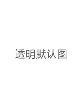 纯色中长款风衣古木夕羊时尚