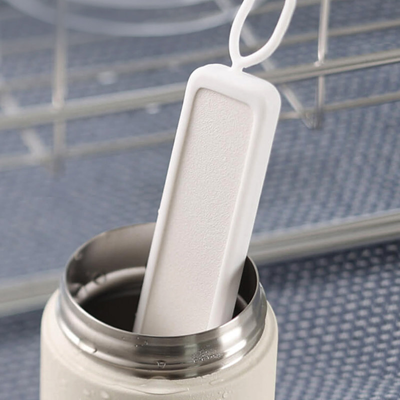 日本进口marna纳米陶瓷干燥棒食品级除湿棒防霉防潮棒吸水除味片,居家日用,除湿挂件,淘宝优惠券,粉丝福利购,淘宝优惠卷