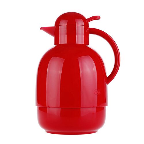 德国Alfidiana保温壶热水瓶1.5L
