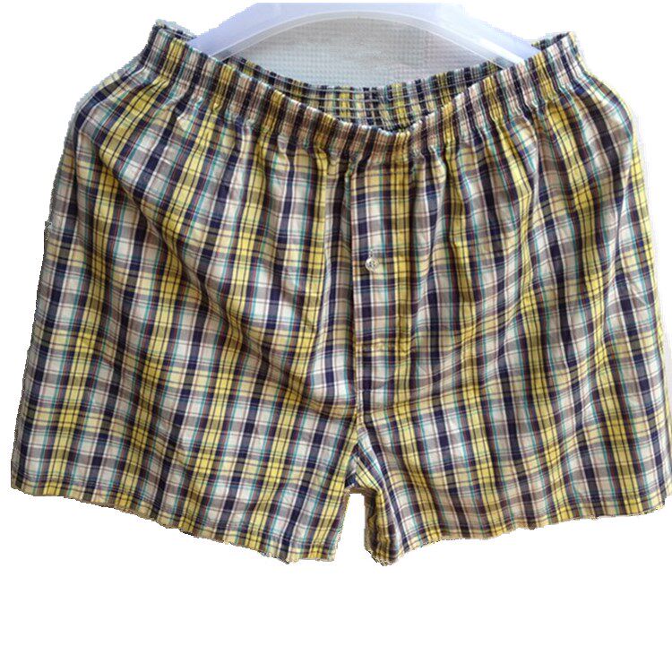 Pantalon pyjama A Luoping mémoires - Ref 713492 Image 1