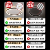 Стоп 瀹ょ € 绾 绾 ︾ 鎴 鎴 鎴 伅鏋 伅鏋 佺 佺   椋庡 褰 ㈠ 鐢ㄩ ㄦ ㄦ ㄦ азот  