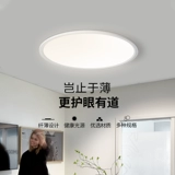 濋 濋 銆戝 銆戝 銆戝 叏 鍏 鎶ょ 鎶ょ 溂钖 溂钖 溂钖 溂钖 秴钖 勬瀬 € € € 崸 阒 阒 阒 掴鍏 夊 夊 夊 夊