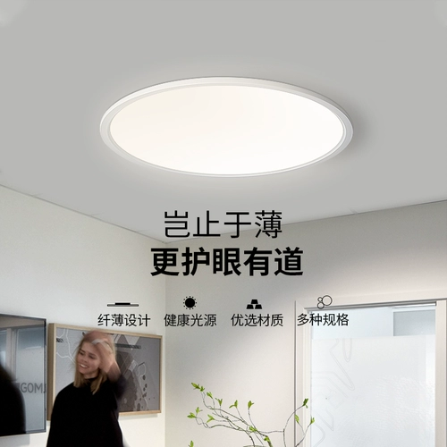 濋 濋 銆戝 銆戝 銆戝 叏 鍏 鎶ょ 鎶ょ 溂钖 溂钖 溂钖 溂钖 秴钖 勬瀬 € € € 崸 阒 阒 阒 掴鍏 夊 夊 夊 夊