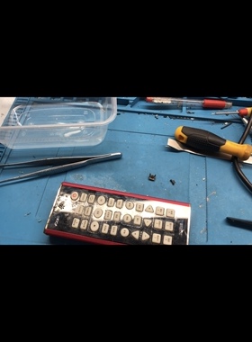 客所思声卡维修p10/fx5/k20/s10/kx2声卡维修