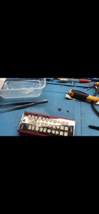 客所思声卡维修p10/fx5/k20/s10/kx2声卡维修