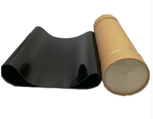 柯美C360 全新进口 美能达C220 C280彩机转印带 7722转印膜 C7728