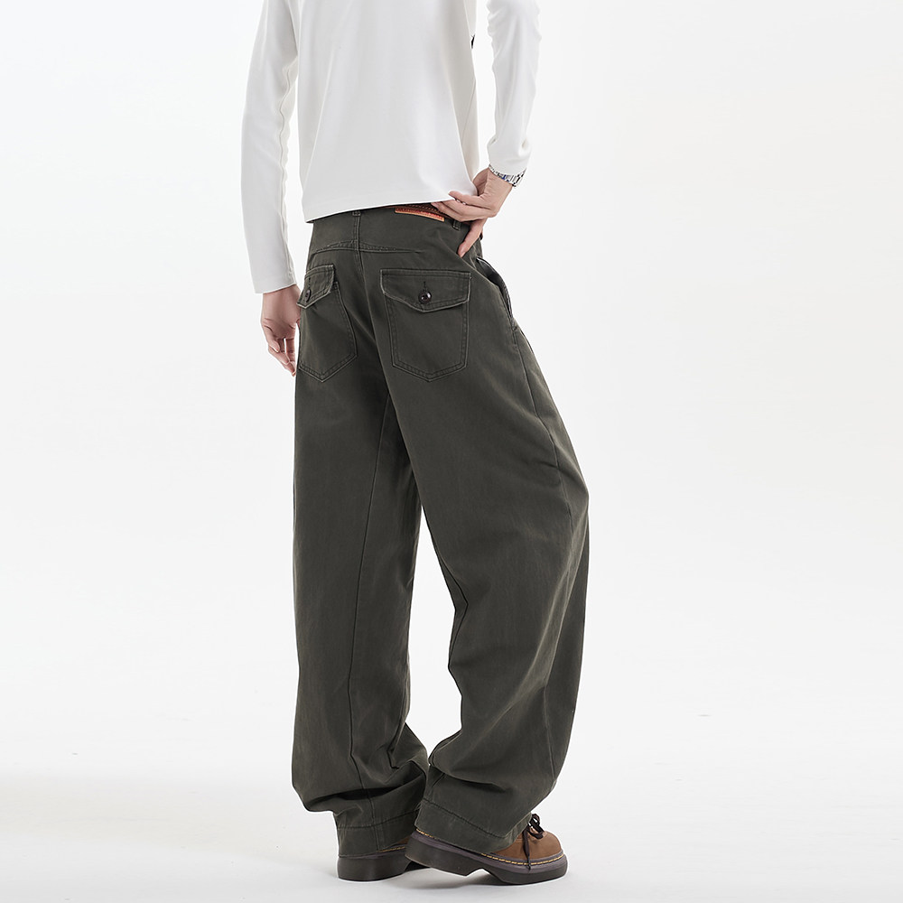 A405A-V20-P65控88S-XXL,男装休闲裤,电商A405A