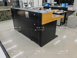 专业定制录音棚家具音频控制桌录音棚机柜录音棚机架工作台工作桌
