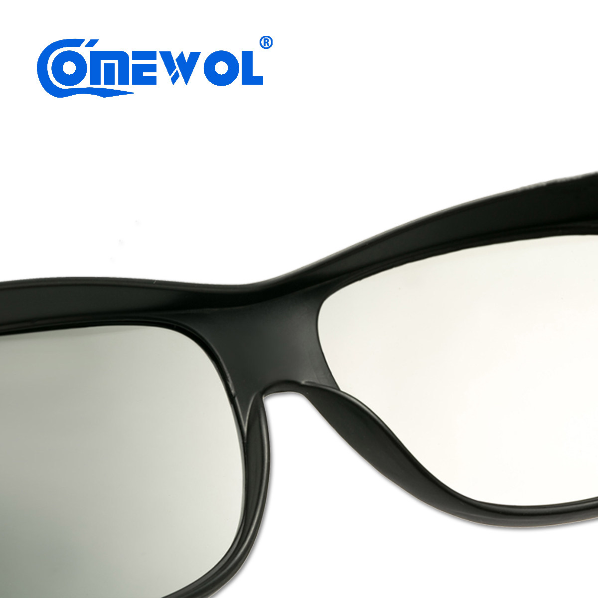 Lunettes 3D - Ref 2622858 Image 5