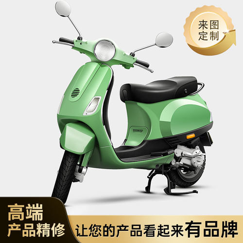 专业产品精修ps修图片处理美工做图亚马逊产品拍摄后期照片美化