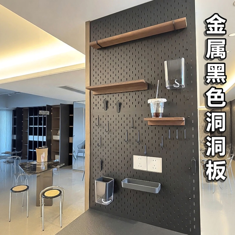 高级感一体成型享受终身质保！！