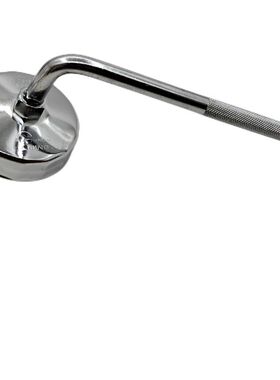 东风小康K01K02K07SC31C32C37D51D52C71机油滤芯扳手机滤帽式套筒