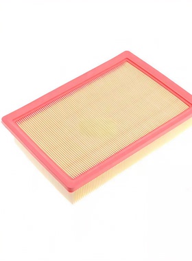 东风风光S560 2.0 空气滤芯空滤格滤清器空气滤清器专用配件