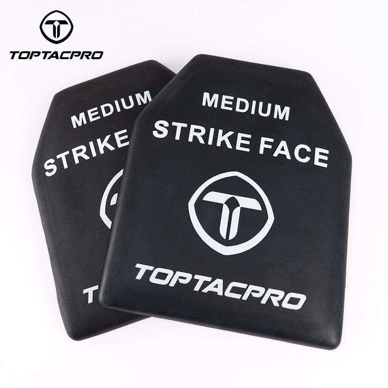 TOPTACPROEVA泡沫插板一对装
