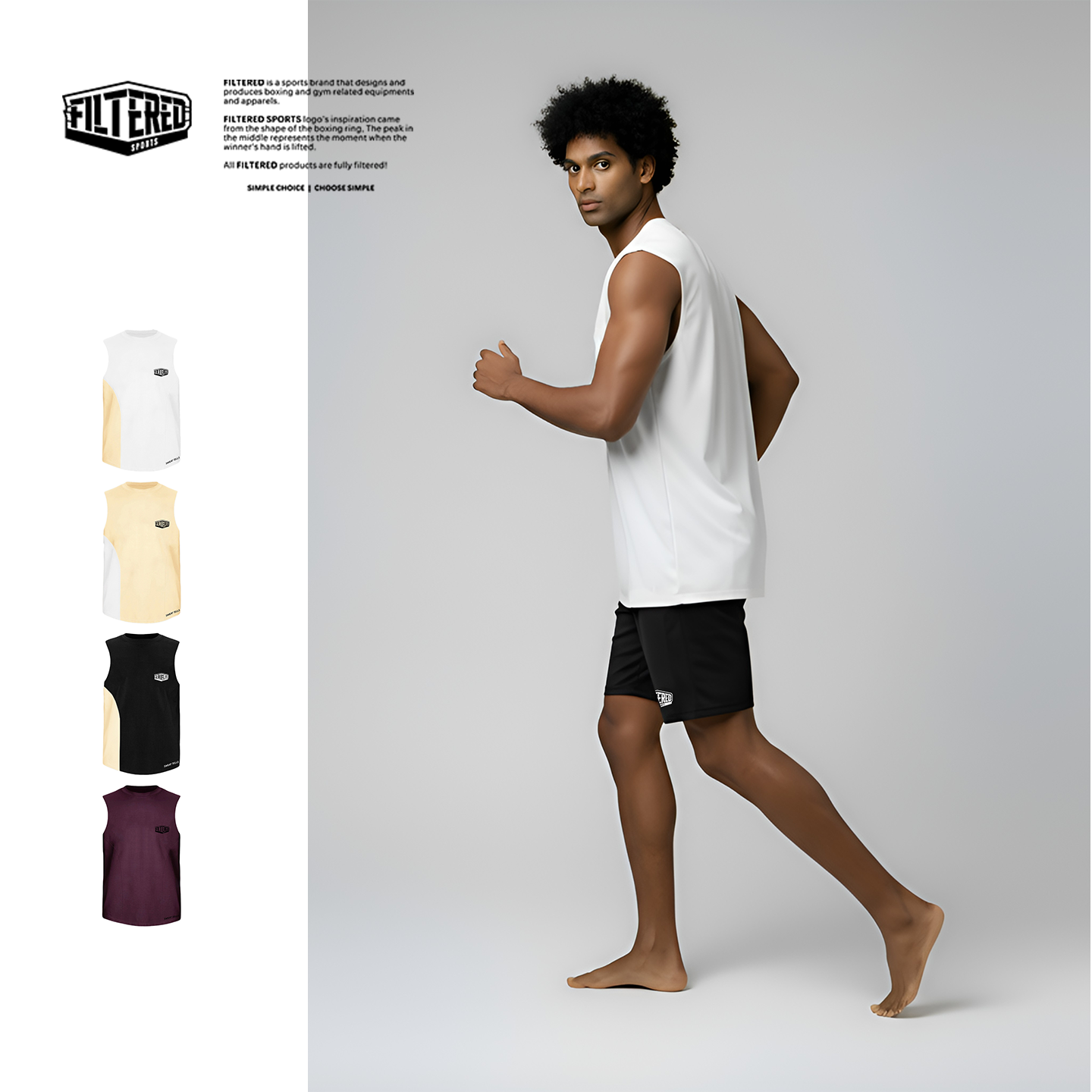 品牌特惠品牌清仓售完不补