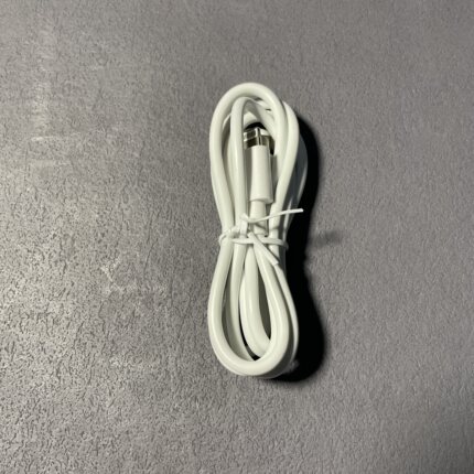 效果器内录OTG数据线