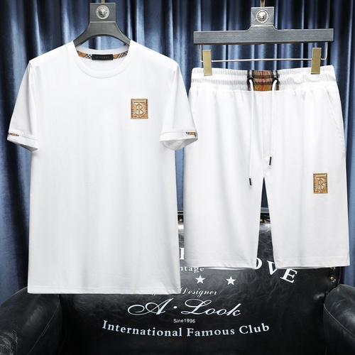 钱塘3015 QT3015M-6XL