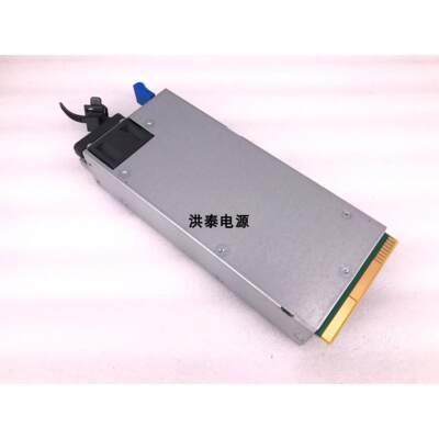 ARTESYN雅达电子MC1200B4-3-4R-02服务器电源12V,1200W铂金电源