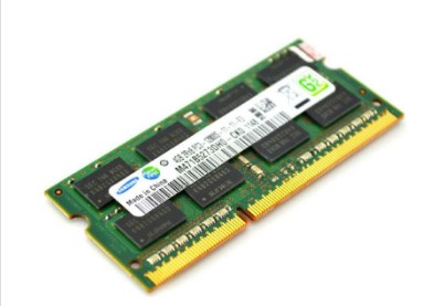 三星ddr3l 1600 8g笔记本内存条DDR3 兼1333 电脑双通8g 赛格实体在类目 电脑硬件/显示器/电脑周边, 内存中 - 来自Buy2taobao.com提供专业的淘宝代购服务