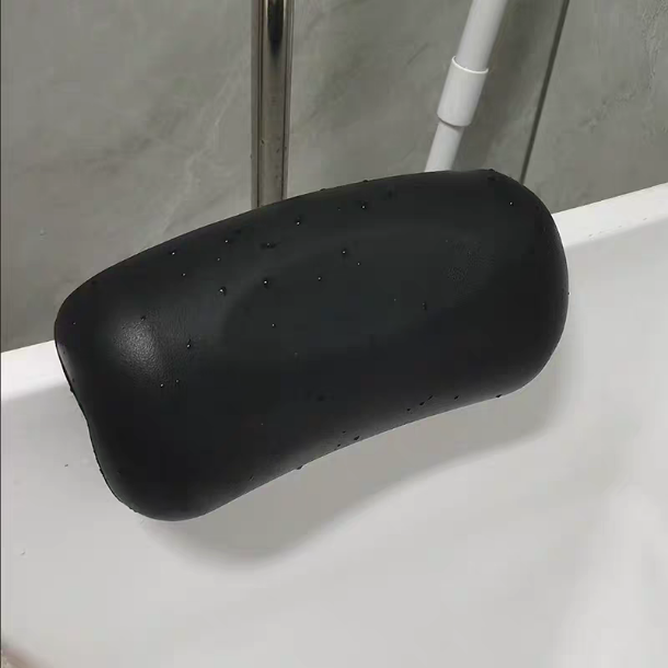 浴缸枕头bath pillow防水泡澡靠枕浴枕养生泡浴头枕浴室头靠浴缸,家装主材,浴缸靠垫/头枕,淘宝优惠券,粉丝福利购,淘宝优惠卷