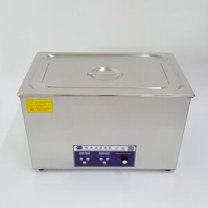 可调功率22L深华泰8个震头99加热
