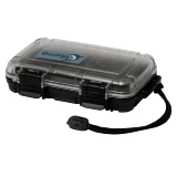 Долфин Даофен водонепроницаемая коробка D6010 Black