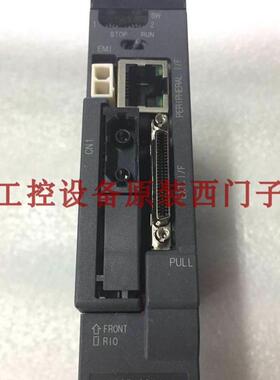 /PLC/Q172DSCPU/Q172DSRCPU模块议价