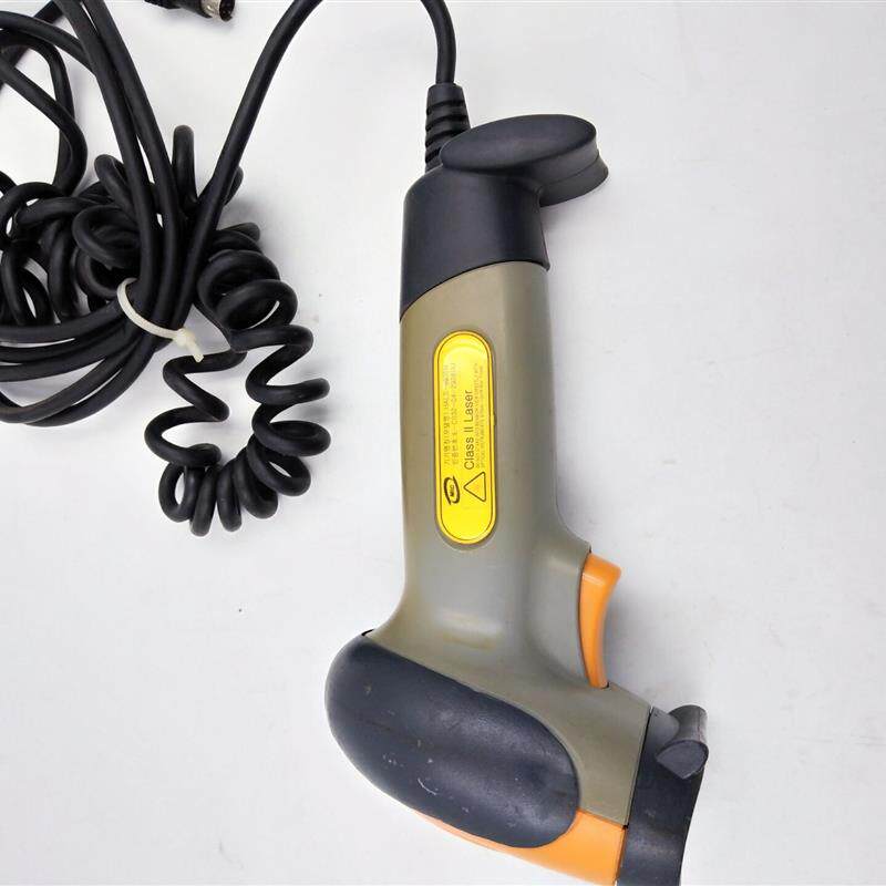 HALS-9900N