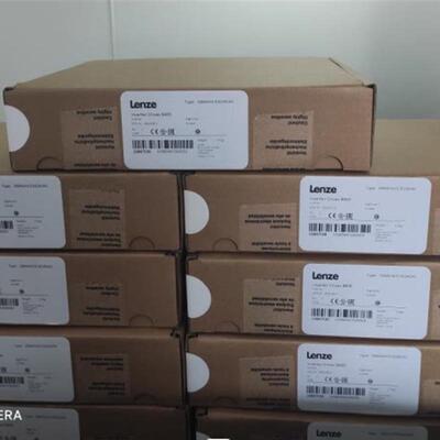 德国8400变频器 E84AVTCE2234VX0现货